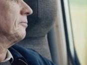 Este bonito anuncio sueco cuenta cómo viajar cambia vida