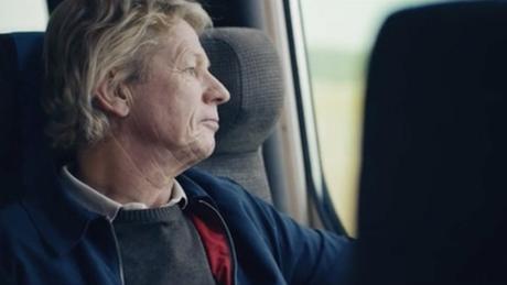 Este bonito anuncio sueco cuenta cómo viajar nos cambia la vida