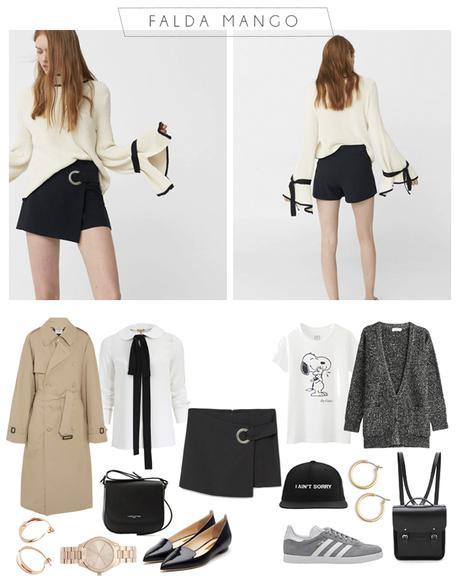 4 prendas versátiles de la nueva temporada photo versatiles2.jpg