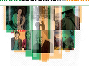 Muestra cine Semana Cultura Irlanda