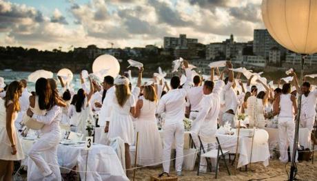 COMO PREPARAR UNA BODA IBICENCA