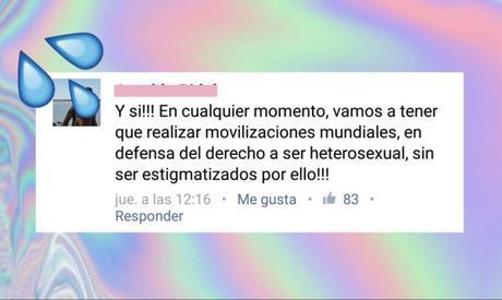 Feminismo. Y punto