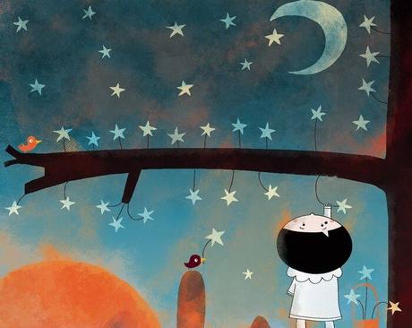 ¿Eres tú la que te pones los obstáculos de los que nace el miedo?