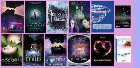 portadas de despierta