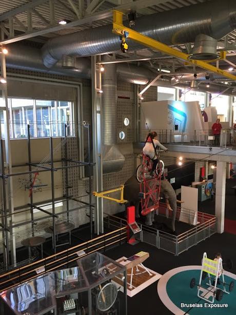 Technopolis Technopolis