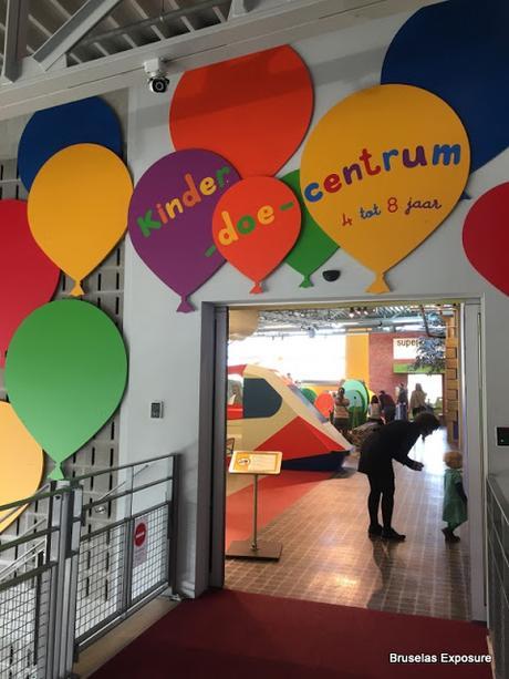 Technopolis Technopolis