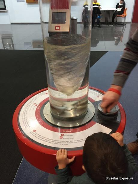 Technopolis Technopolis