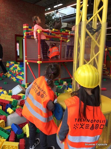 Technopolis Technopolis