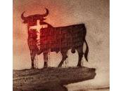 Reseña Pronto Será Noche