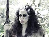 ¿estamos experimentando revolución imágen femenina medios?