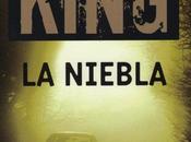 Niebla (Stephen King)