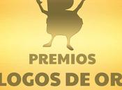 Crónica Nominados Blogos 2017