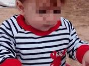 Jersey entretiempo marinero