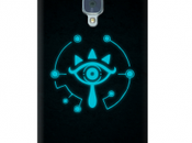 Concursazo para ganar funda personalizada