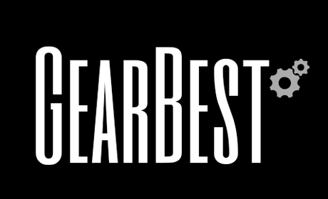 3er aniversario de Gearbest, ¿te lo vas a perder?