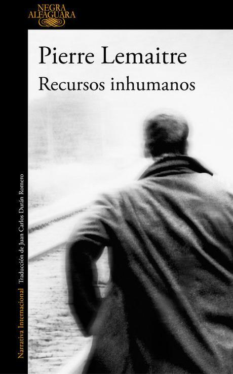 Novedades de Marzo 2017