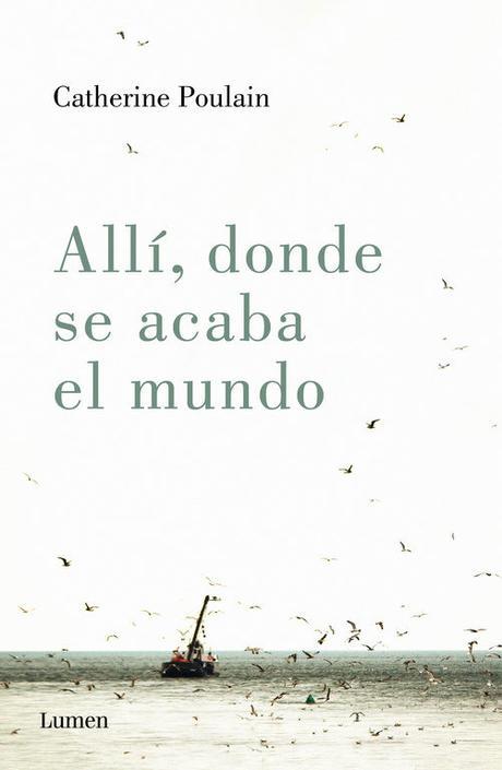 Novedades de Marzo 2017
