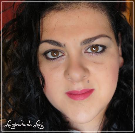 IDC Color, look Couture Colors (Vol. 1)