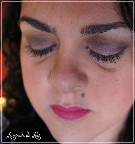 IDC Color, look Couture Colors (Vol. 1)