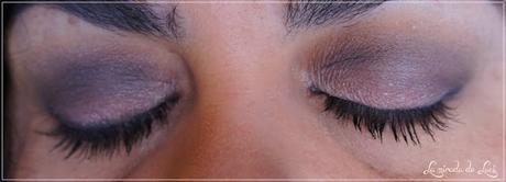 IDC Color, look Couture Colors (Vol. 1)