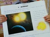 ¿Hay soles nuestro?