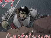 Asedio Castelnuovo (1539) viniesen cuando quisiesen”