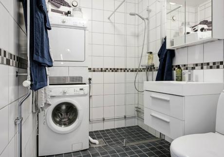 Ejemplo práctico de 5 trucos efectivos del Home Staging