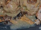 Albóndigas camagrocs