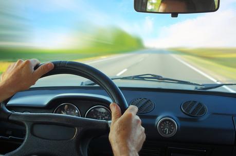 Las 3 Pesadillas Más Comunes y Su Explicación Científica Las 3 Pesadillas Más Comunes y Su Explicación Científica