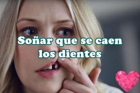 Las 3 Pesadillas Más Comunes y Su Explicación Científica