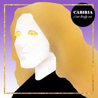 Cabiria, C'est Lindy On