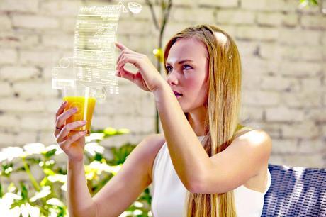 Nace el Club de la Salud, un proyecto con aplicaciones y herramientas saludables únicas