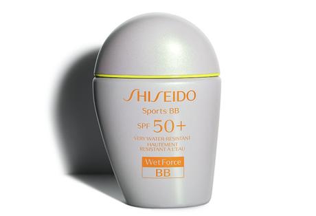 Novedades en Maquillaje de Shiseido para Lograr una Piel Impecable en Cualquier Circunstancia