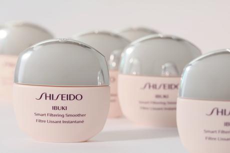 Novedades en Maquillaje de Shiseido para Lograr una Piel Impecable en Cualquier Circunstancia