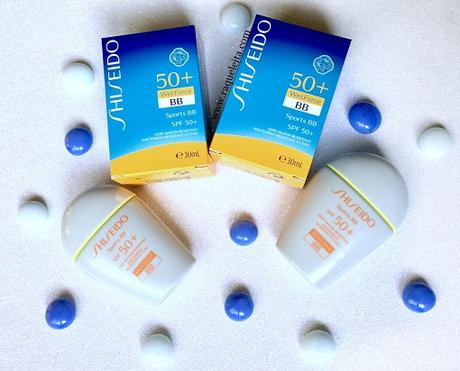 Novedades en Maquillaje de Shiseido para Lograr una Piel Impecable en Cualquier Circunstancia