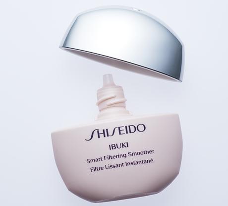 Novedades en Maquillaje de Shiseido para Lograr una Piel Impecable en Cualquier Circunstancia
