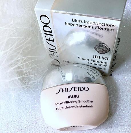 Novedades en Maquillaje de Shiseido para Lograr una Piel Impecable en Cualquier Circunstancia