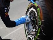 Pirelli cree alcanzado objetivos coches rápidos este