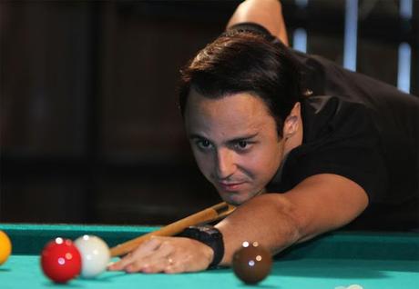 Massa estaría encantado por seguir más allá del 2017 en la F1