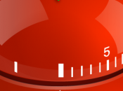 Pomodoro Timer v2.0.0 Mega