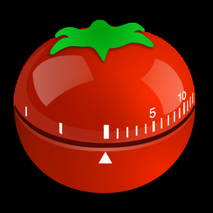 Pomodoro Timer Pro v2.0.0 APK Por Mega