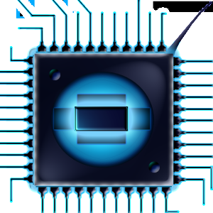 RAM Manager Pro | Memory boost v8.7.0 APK Por Mega