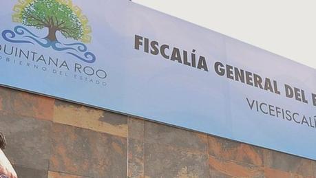 EN VIDEO: El rescate de 15 cubanos que permanecían secuestrados hace tres meses en México