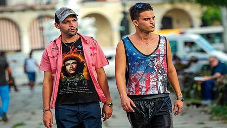 A 100 DÍAS SIN FIDEL: 5 cosas que no sabías sobre el futuro de Cuba