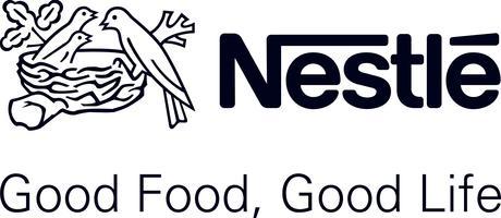 Nestlé podría abrir fábrica en Cuba