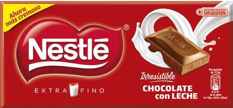 Nestlé podría abrir fábrica en Cuba