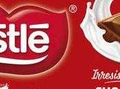 Nestlé podría abrir fábrica Cuba