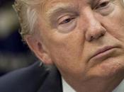 Trump firma nueva orden sobre veto refugiados ciudadanos países