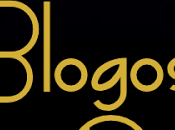 Blogos Edición