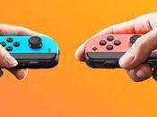 Nintendo soluciones quién responden